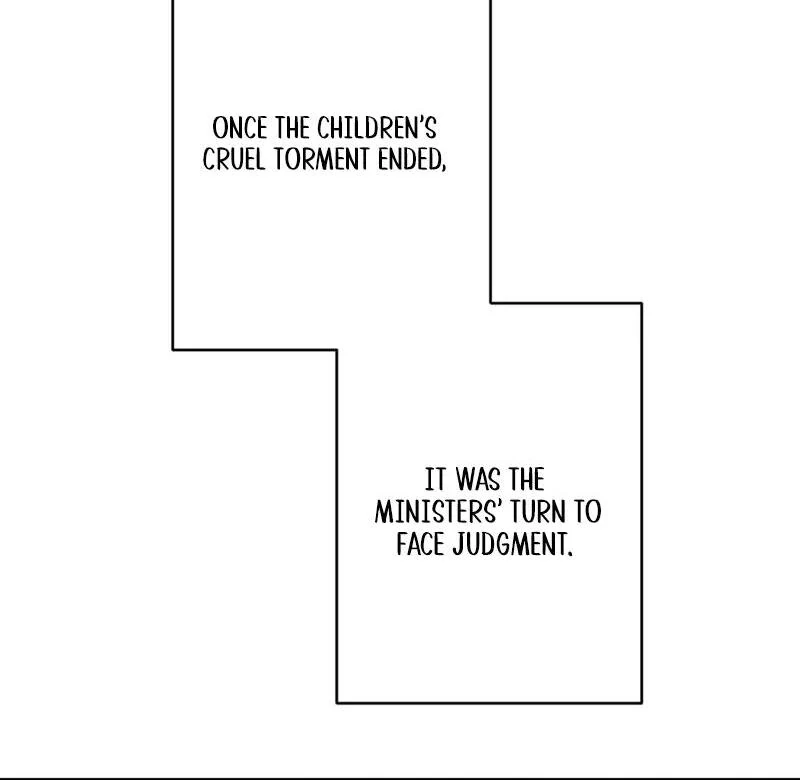 Agony of Separation || PARADISE SCANS || - Chapter 3 manhwa