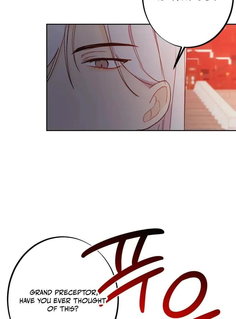 Agony of Separation || PARADISE SCANS || - Chapter 3 manhwa