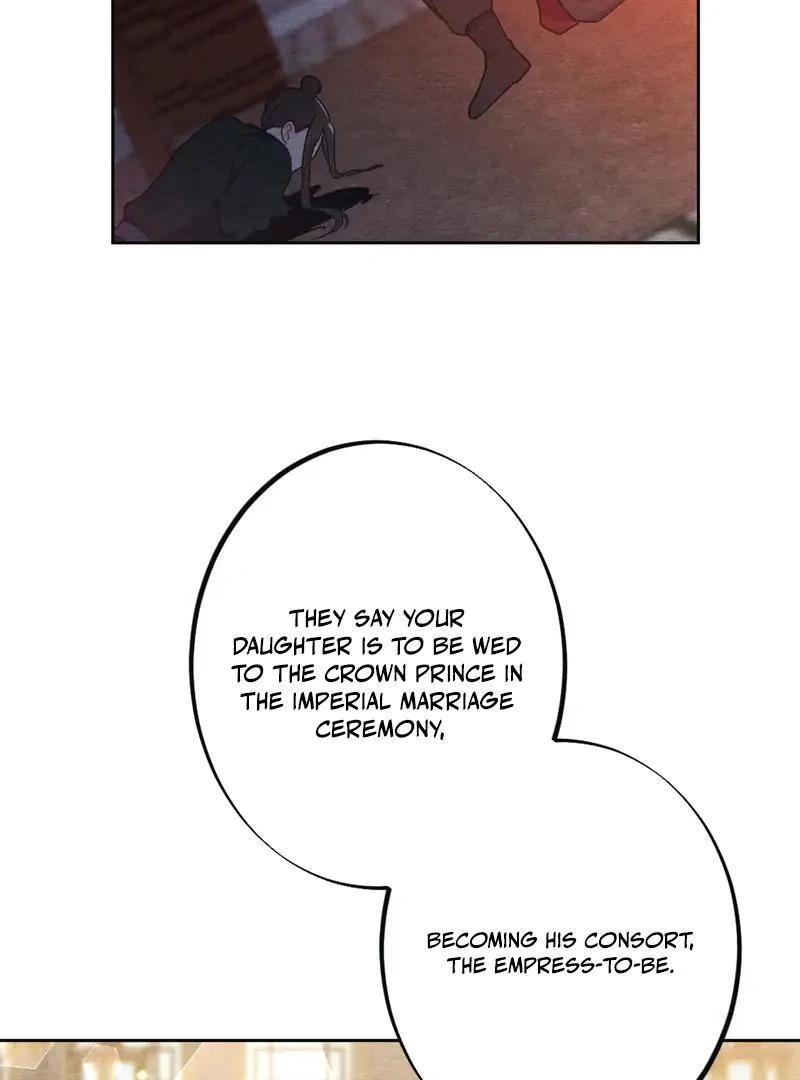 Agony of Separation || PARADISE SCANS || - Chapter 3 manhwa