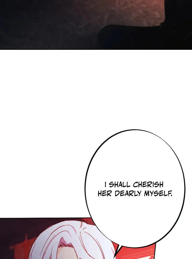 Agony of Separation || PARADISE SCANS || - Chapter 3 manhwa