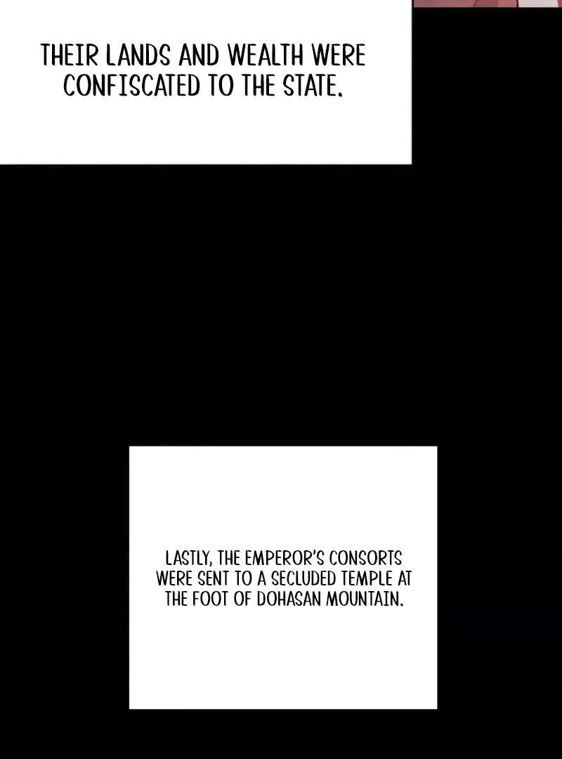 Agony of Separation || PARADISE SCANS || - Chapter 3 manhwa