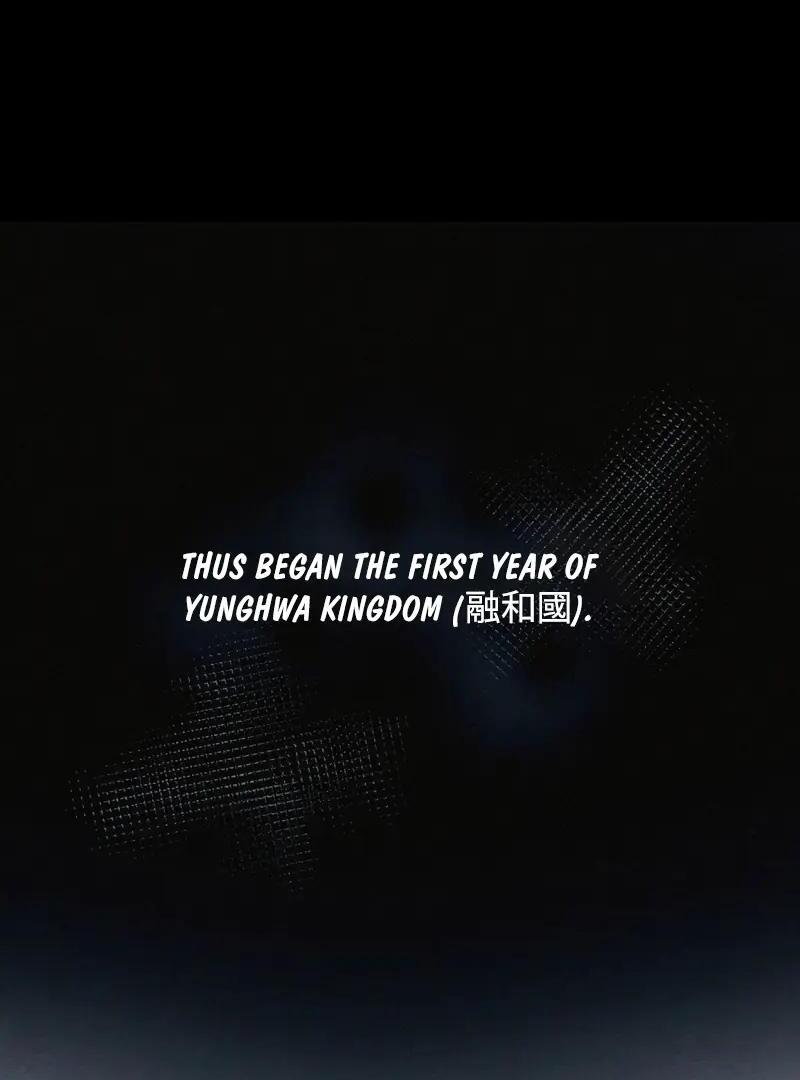 Agony of Separation || PARADISE SCANS || - Chapter 3 manhwa