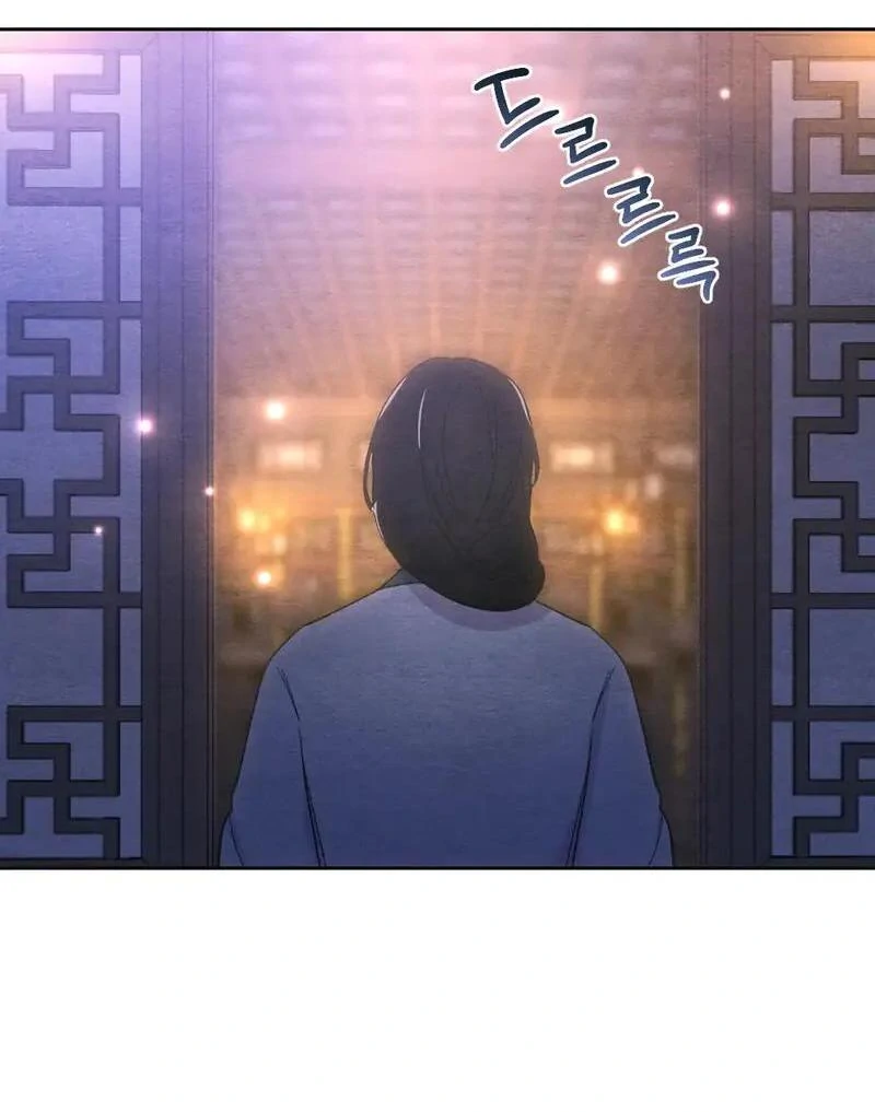 Agony of Separation || PARADISE SCANS || - Chapter 3 manhwa