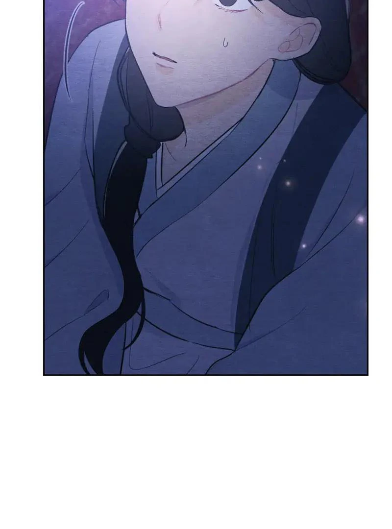 Agony of Separation || PARADISE SCANS || - Chapter 3 manhwa
