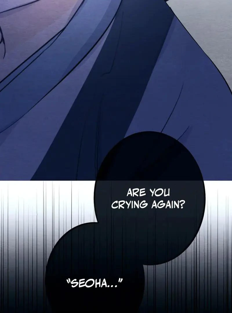 Agony of Separation || PARADISE SCANS || - Chapter 3 manhwa
