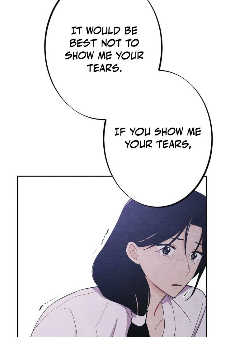 Agony of Separation || PARADISE SCANS || - Chapter 5 manhwa