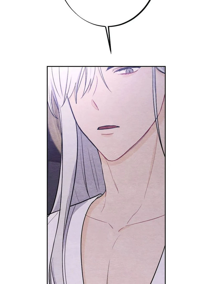 Agony of Separation || PARADISE SCANS || - Chapter 5 manhwa