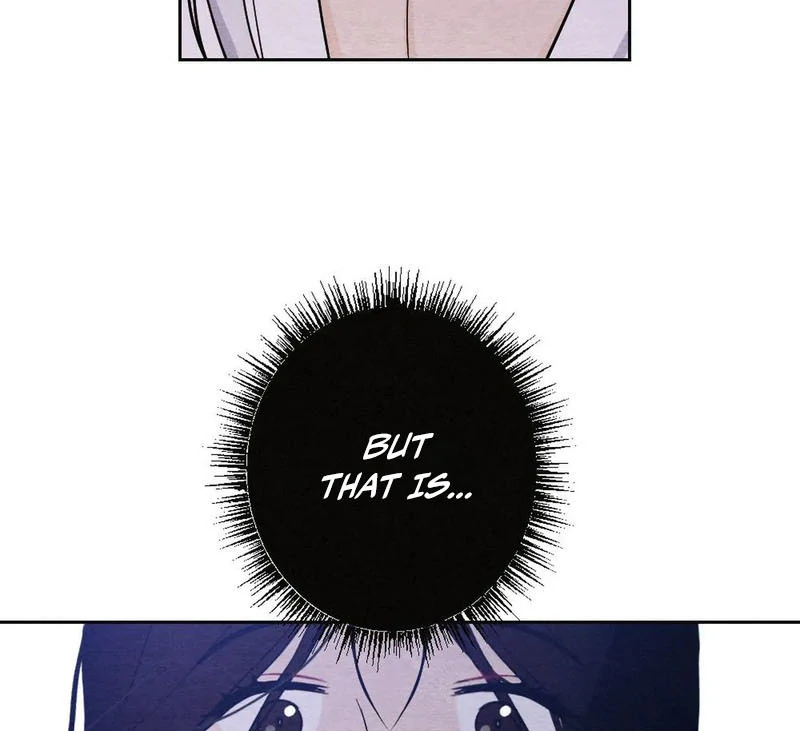 Agony of Separation || PARADISE SCANS || - Chapter 5 manhwa
