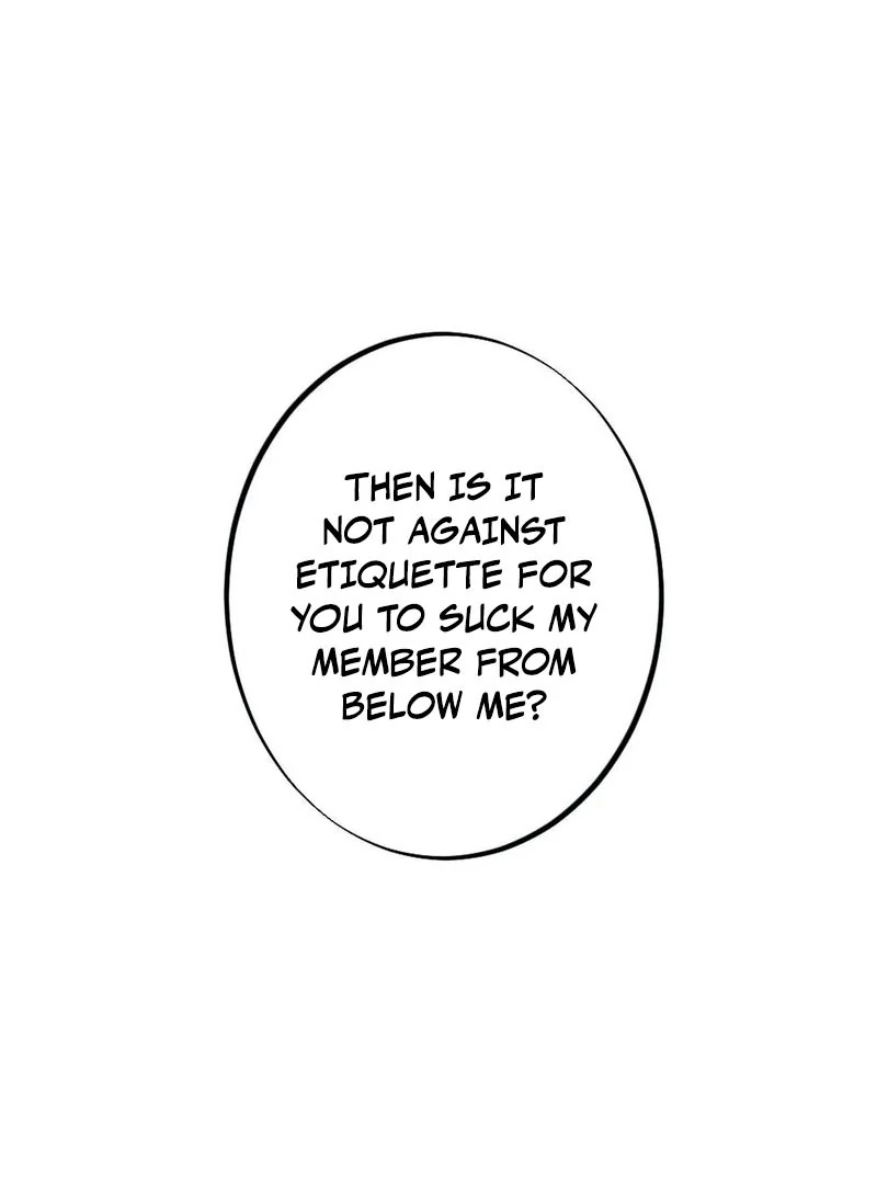 Agony of Separation || PARADISE SCANS || - Chapter 5 manhwa