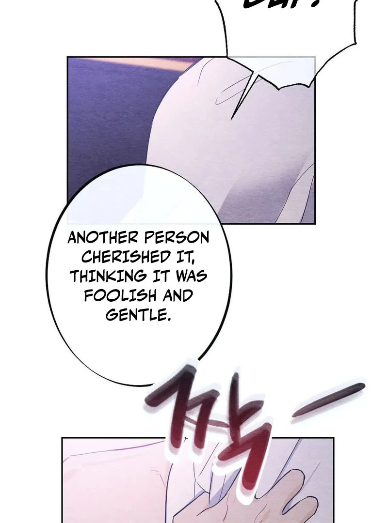 Agony of Separation || PARADISE SCANS || - Chapter 5 manhwa