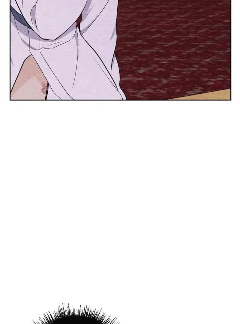 Agony of Separation || PARADISE SCANS || - Chapter 5 manhwa