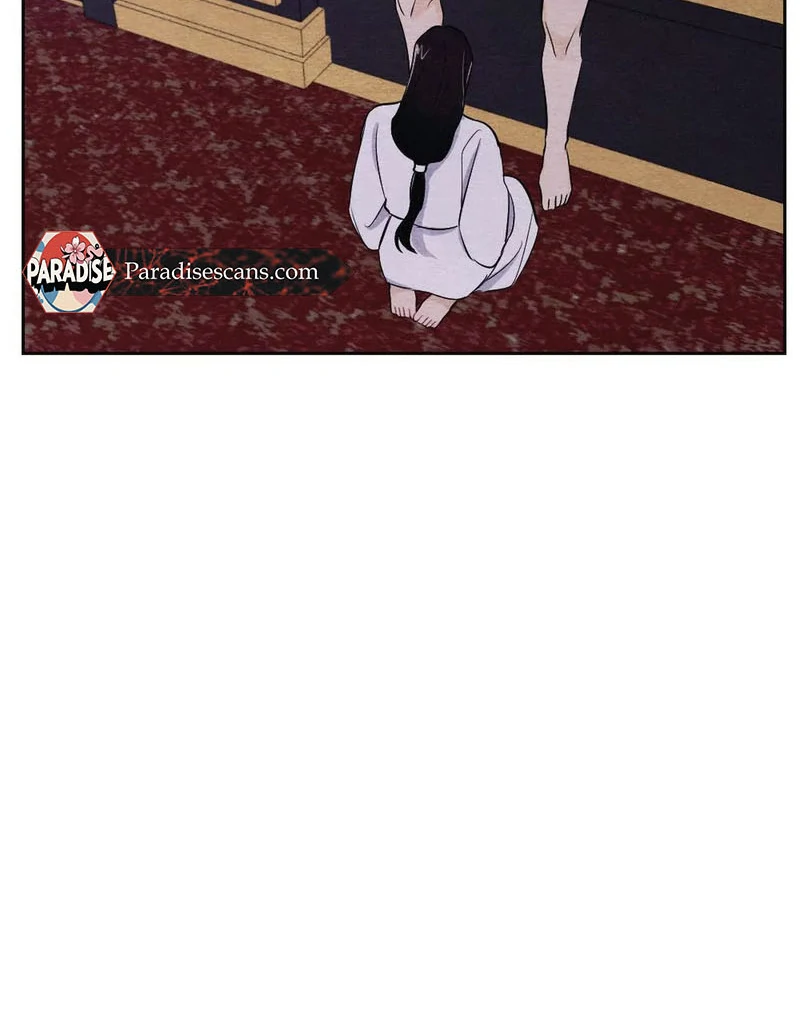 Agony of Separation || PARADISE SCANS || - Chapter 5 manhwa