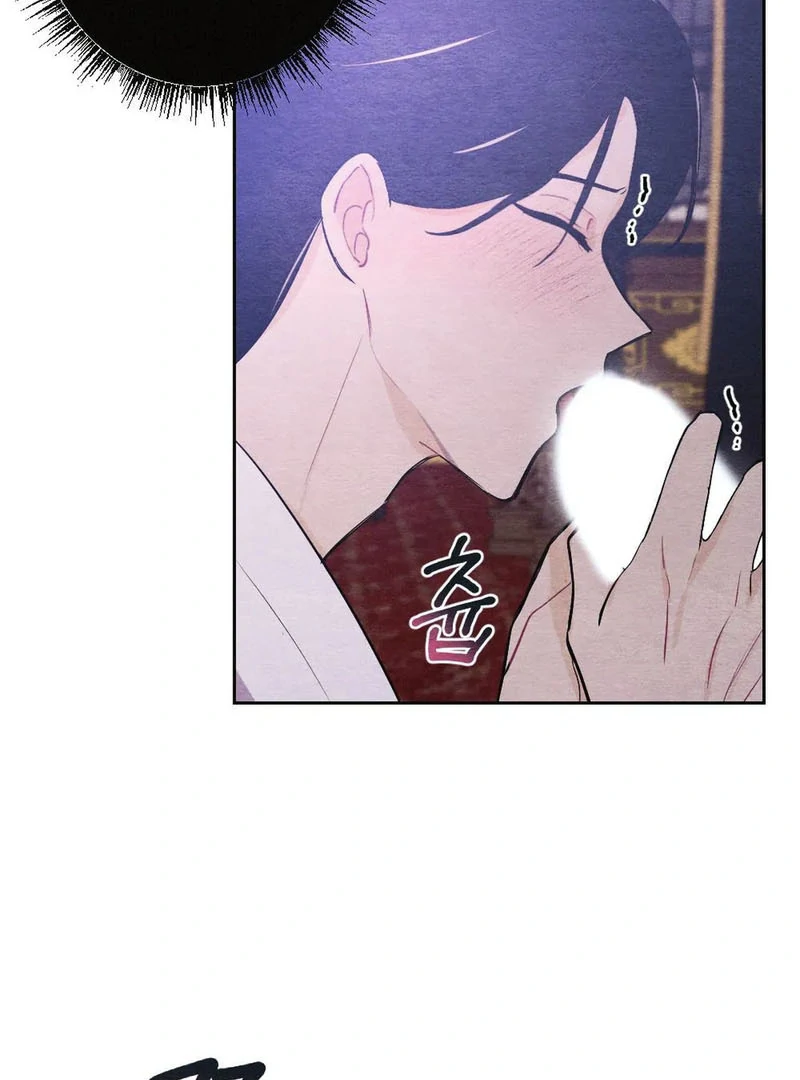 Agony of Separation || PARADISE SCANS || - Chapter 5 manhwa