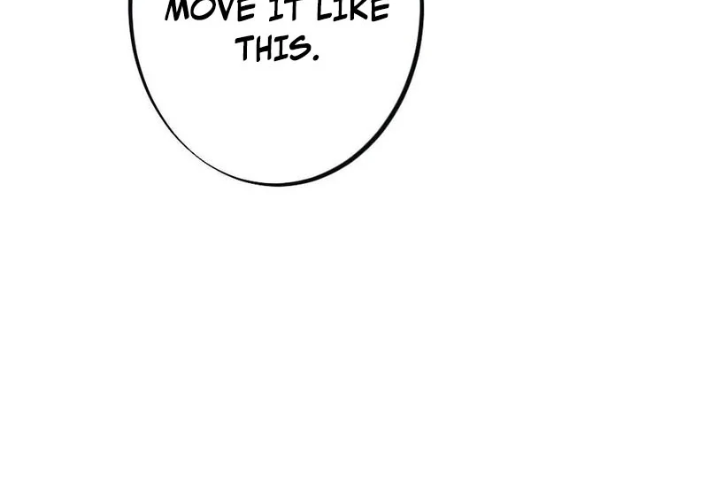 Agony of Separation || PARADISE SCANS || - Chapter 5 manhwa