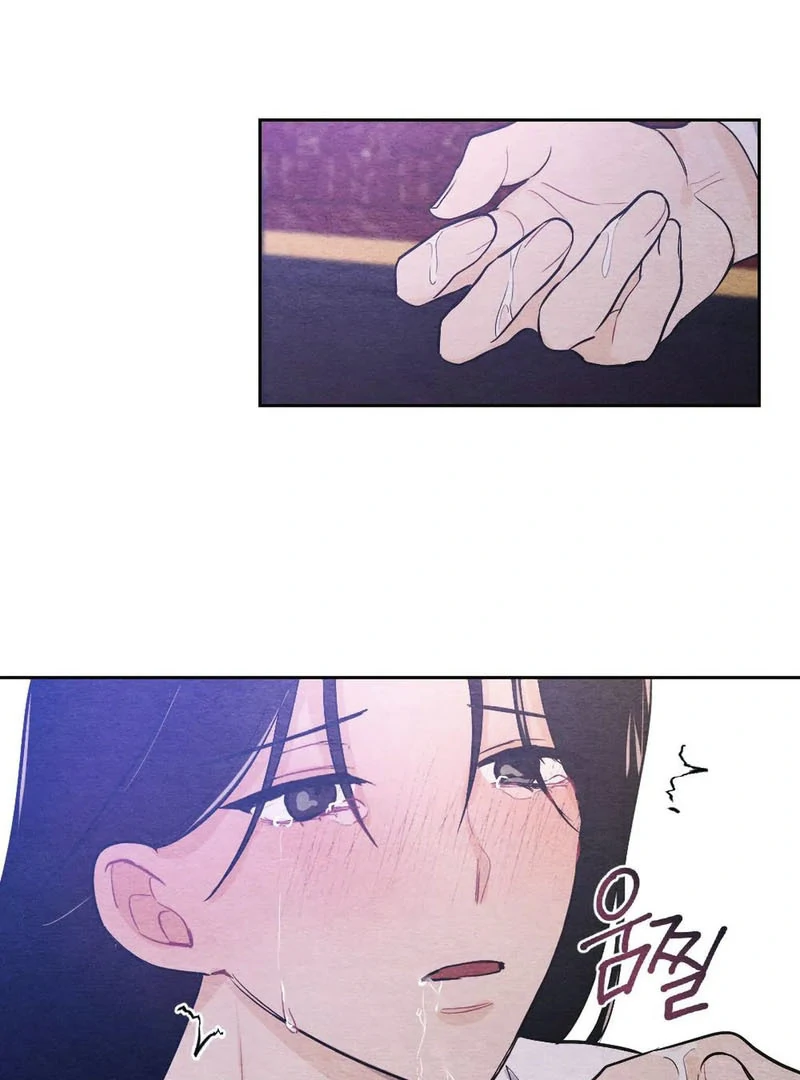 Agony of Separation || PARADISE SCANS || - Chapter 5 manhwa