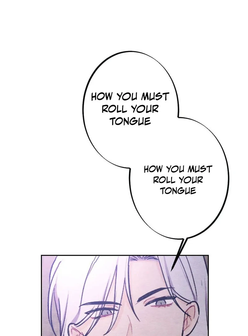 Agony of Separation || PARADISE SCANS || - Chapter 5 manhwa