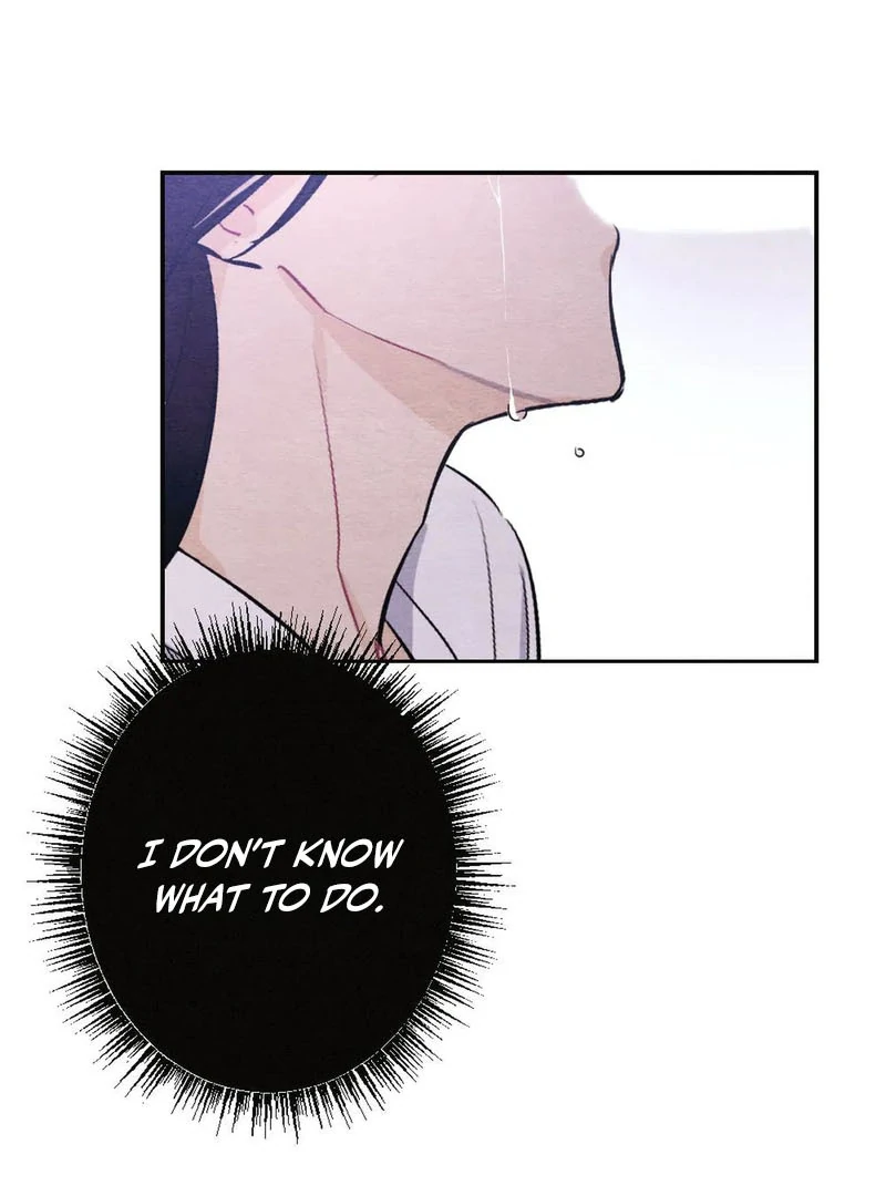 Agony of Separation || PARADISE SCANS || - Chapter 5 manhwa