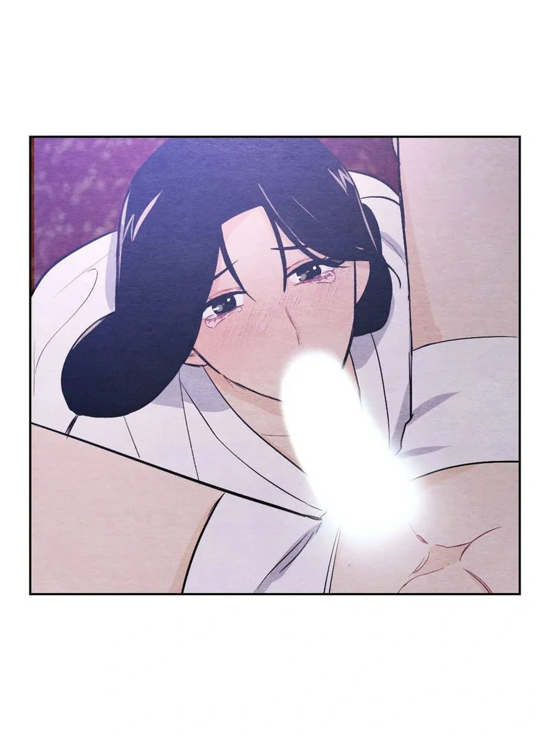 Agony of Separation || PARADISE SCANS || - Chapter 5 manhwa