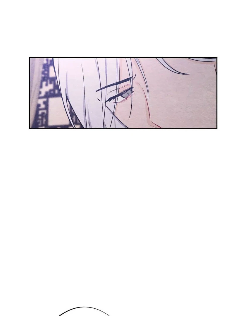 Agony of Separation || PARADISE SCANS || - Chapter 5 manhwa