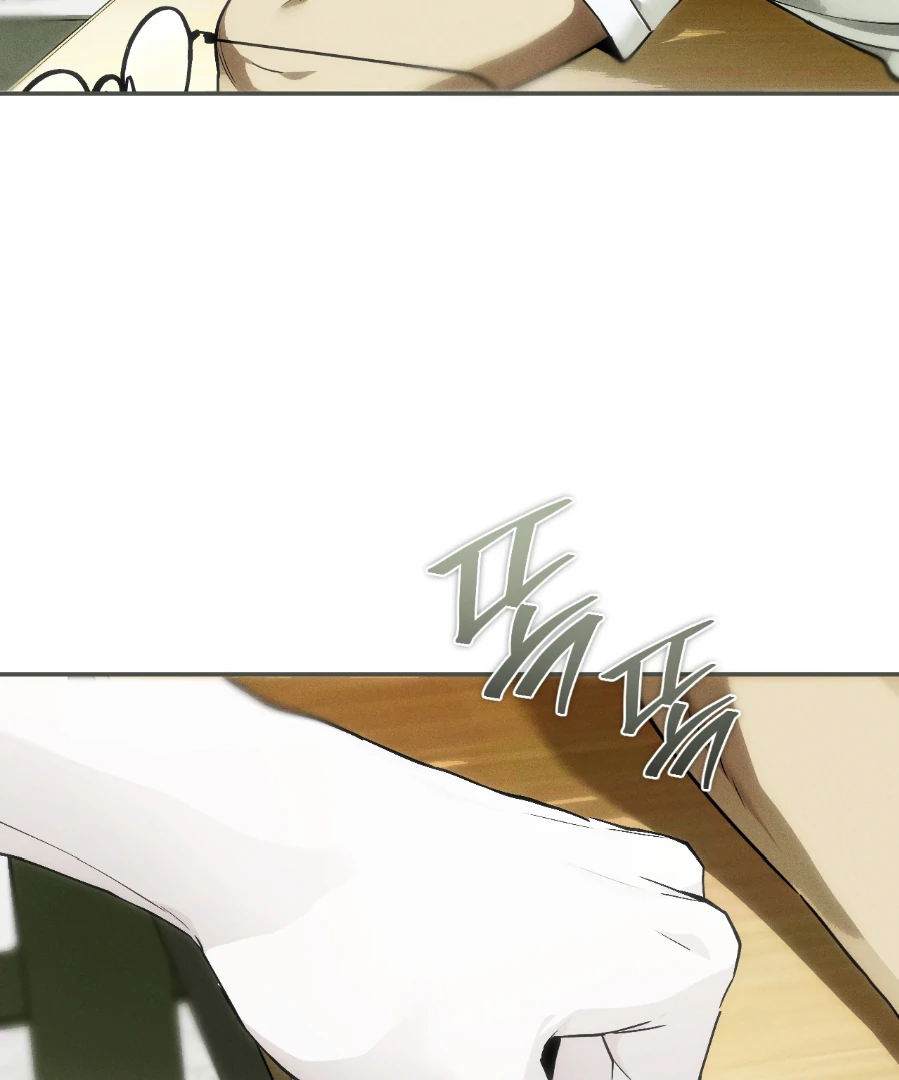 Die In My Arms [Kaizen Scan] - Chapter 5 manhwa