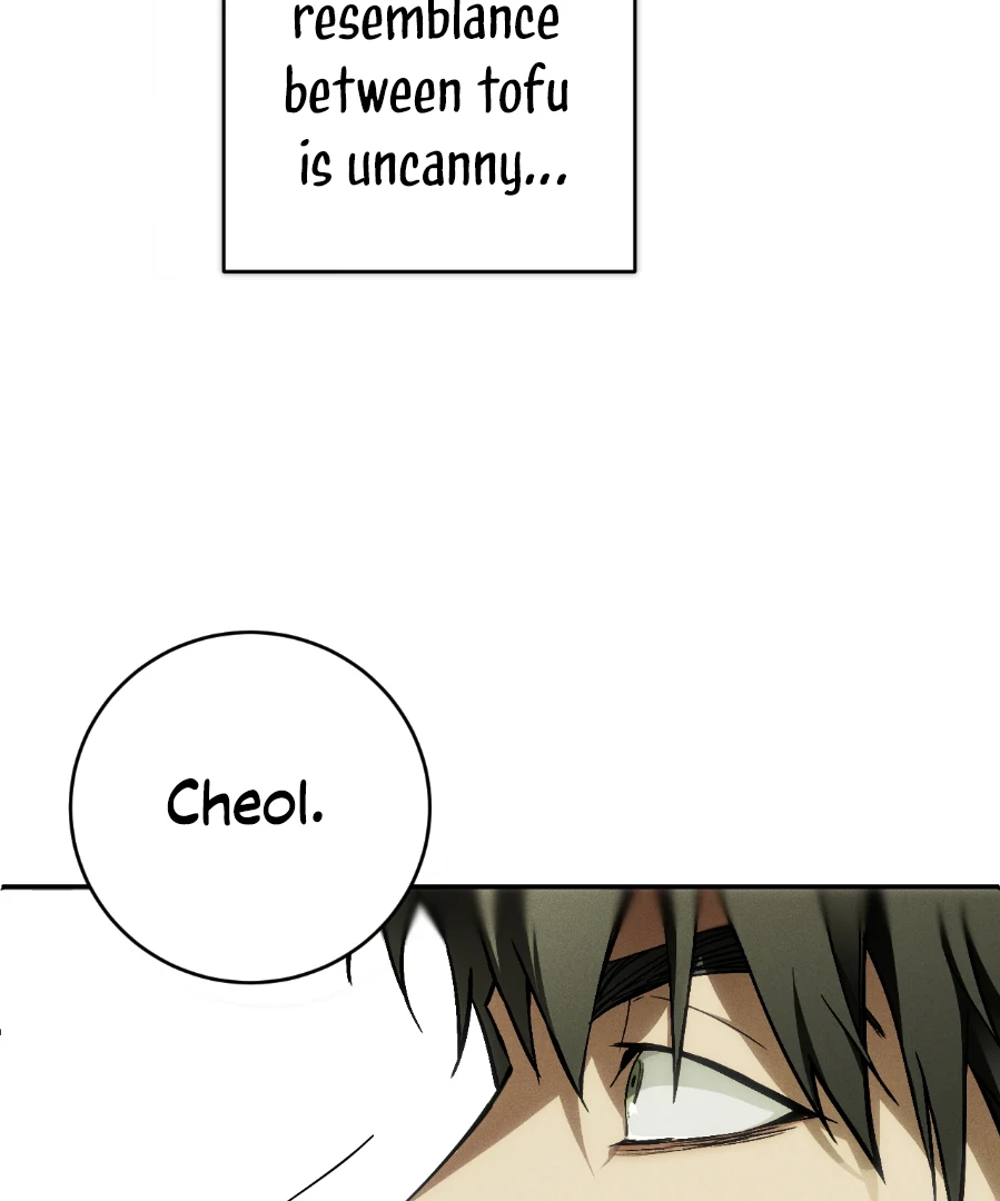 Die In My Arms [Kaizen Scan] - Chapter 5 manhwa