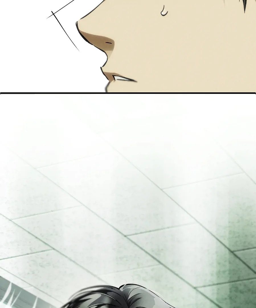 Die In My Arms [Kaizen Scan] - Chapter 5 manhwa