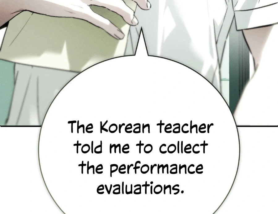 Die In My Arms [Kaizen Scan] - Chapter 5 manhwa