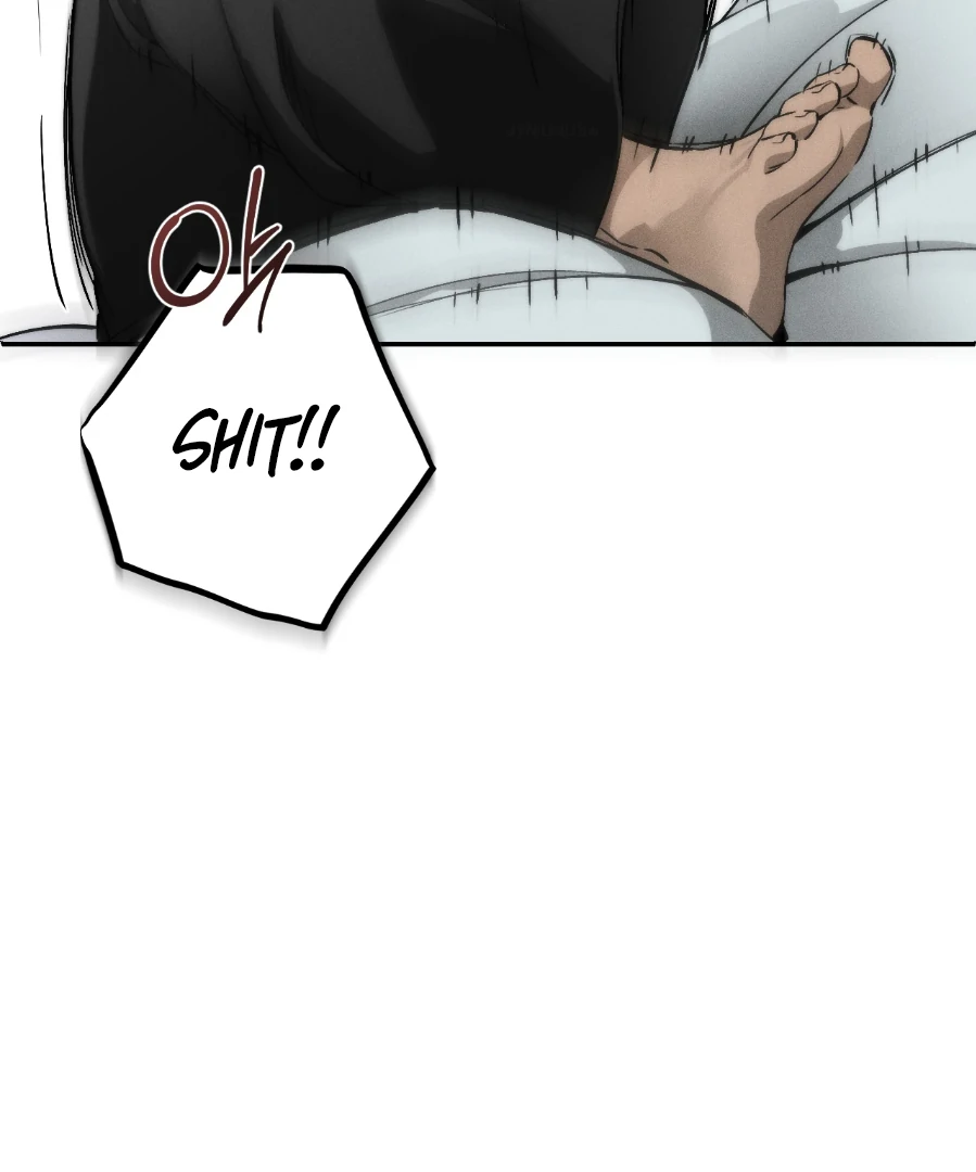 Die In My Arms [Kaizen Scan] - Chapter 5 manhwa