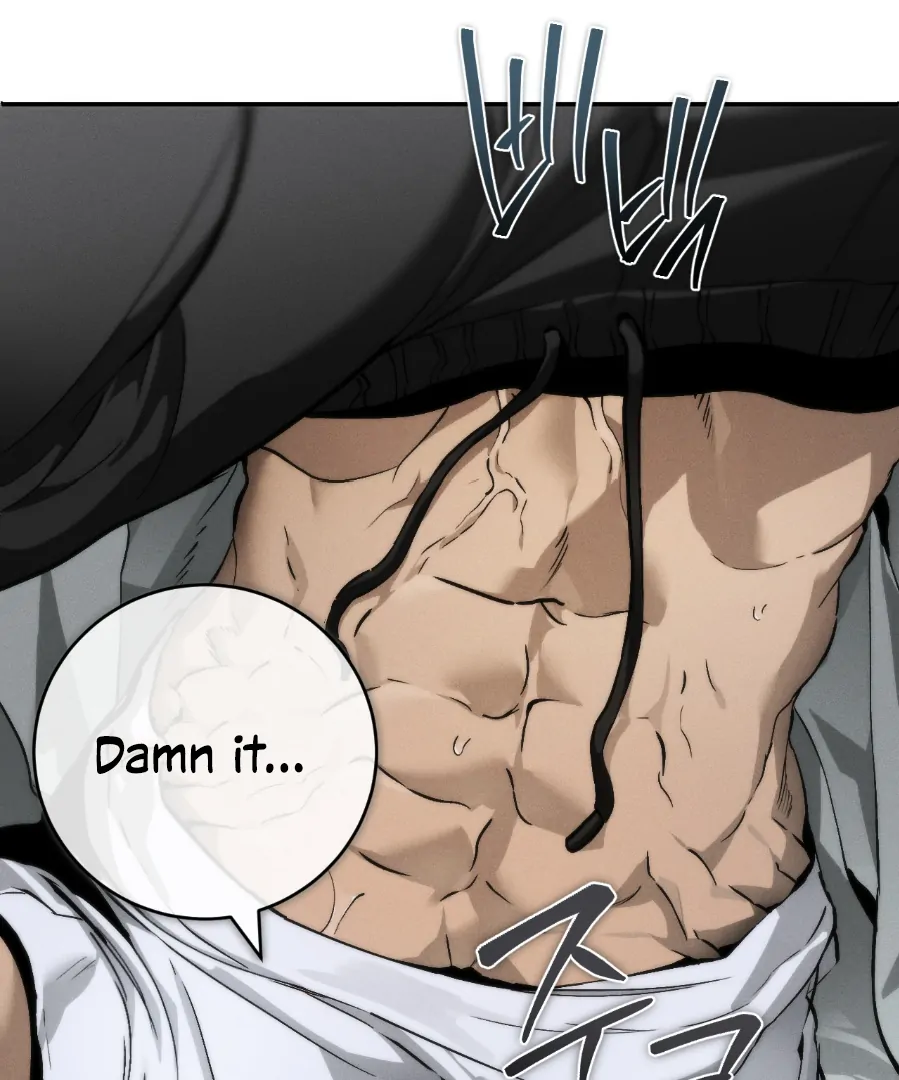 Die In My Arms [Kaizen Scan] - Chapter 5 manhwa