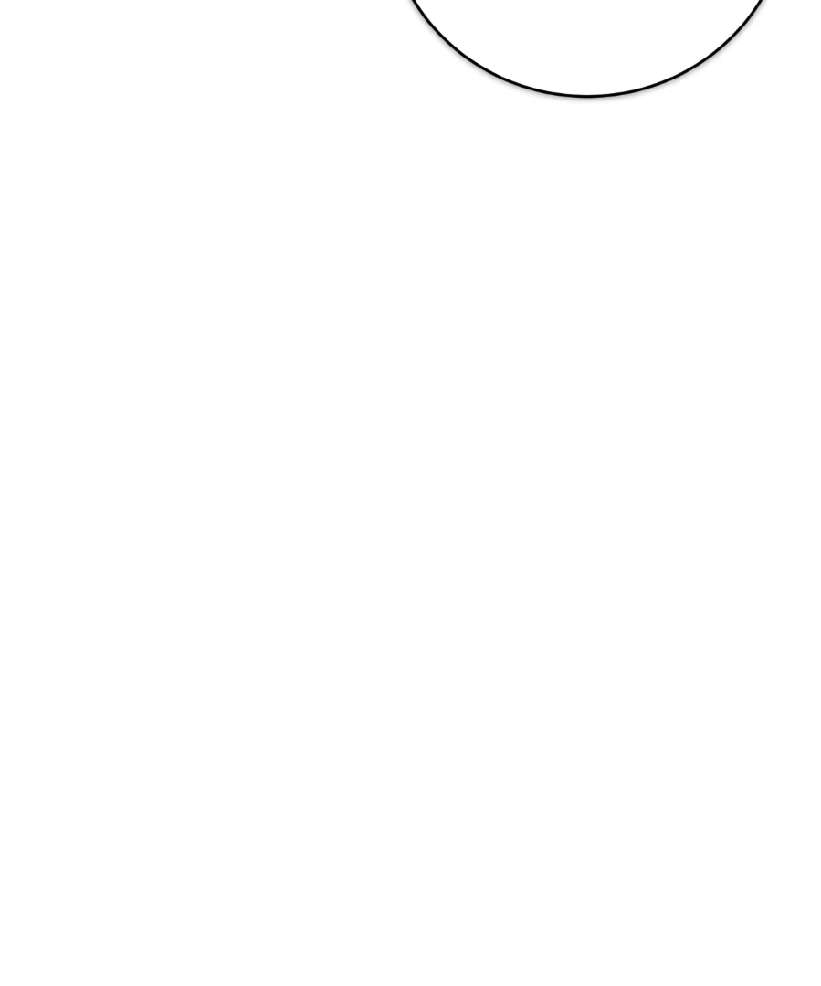 Die In My Arms [Kaizen Scan] - Chapter 5 manhwa