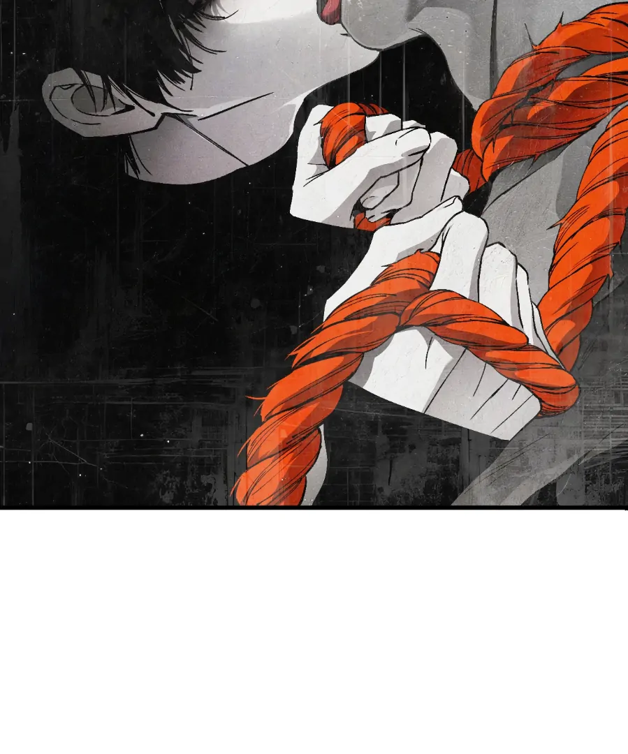 Die In My Arms [Kaizen Scan] - Chapter 5 manhwa
