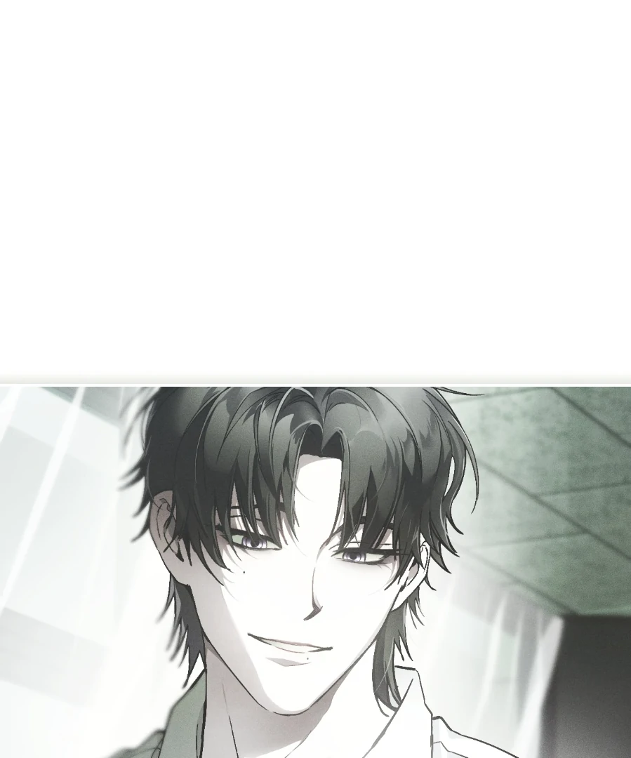 Die In My Arms [Kaizen Scan] - Chapter 5 manhwa