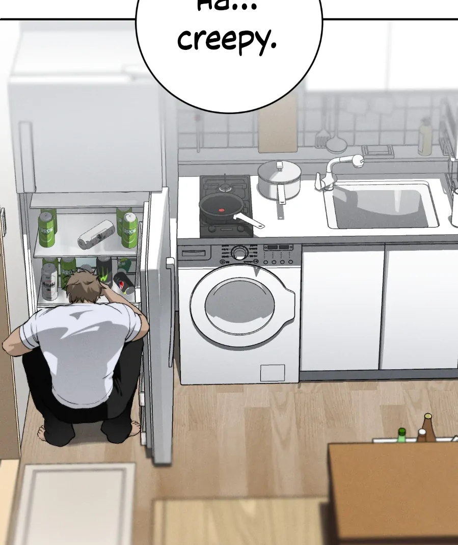 Die In My Arms [Kaizen Scan] - Chapter 5 manhwa