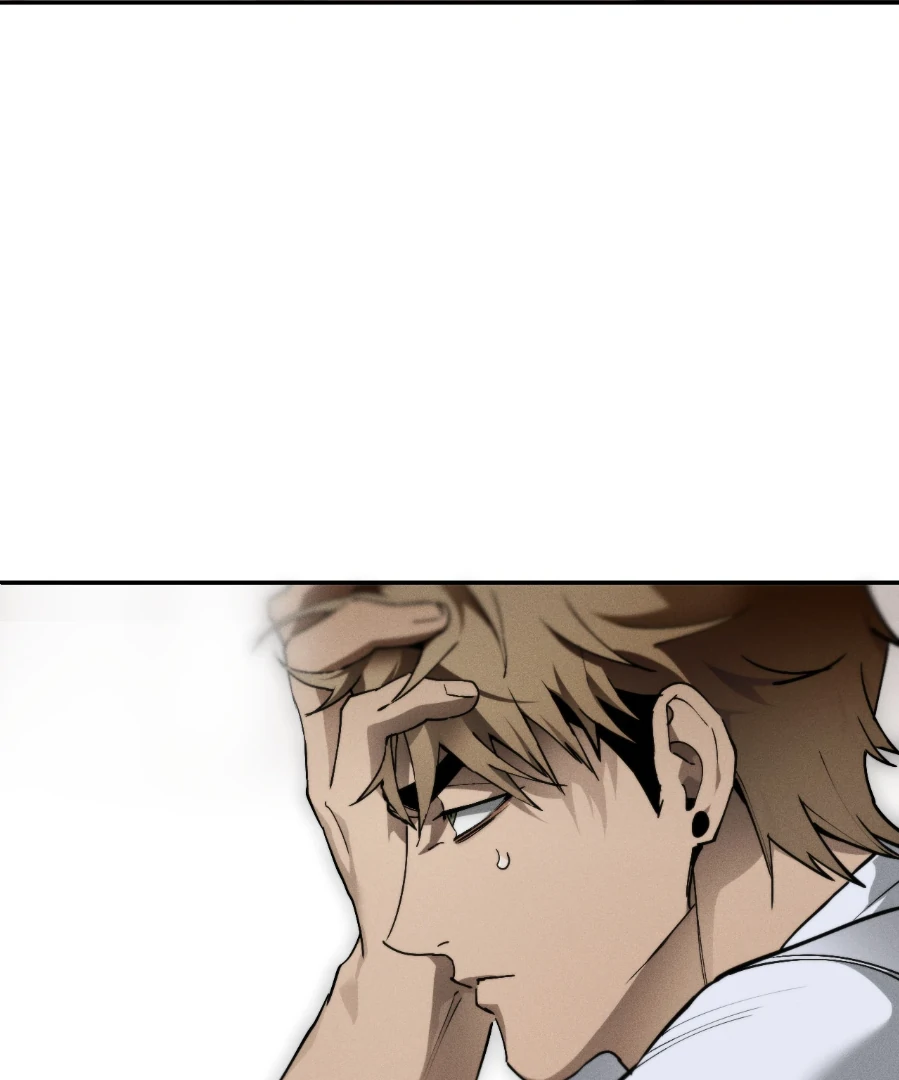 Die In My Arms [Kaizen Scan] - Chapter 5 manhwa