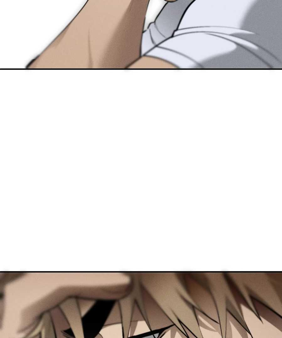 Die In My Arms [Kaizen Scan] - Chapter 5 manhwa