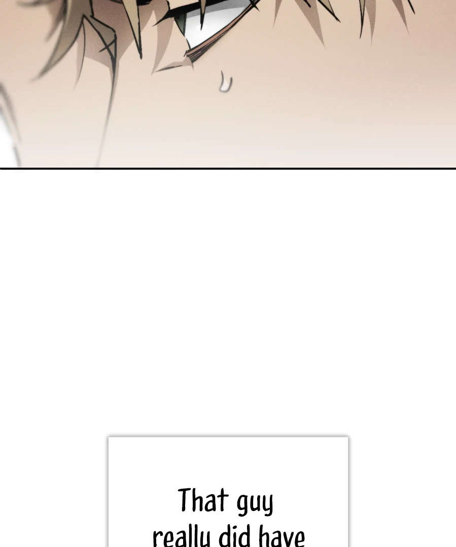 Die In My Arms [Kaizen Scan] - Chapter 5 manhwa