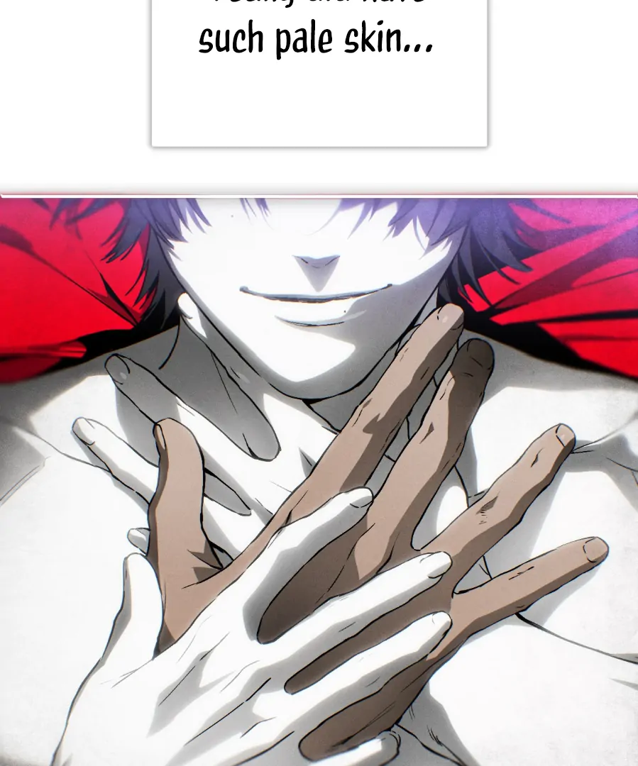 Die In My Arms [Kaizen Scan] - Chapter 5 manhwa