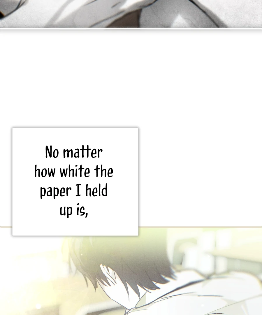 Die In My Arms [Kaizen Scan] - Chapter 5 manhwa