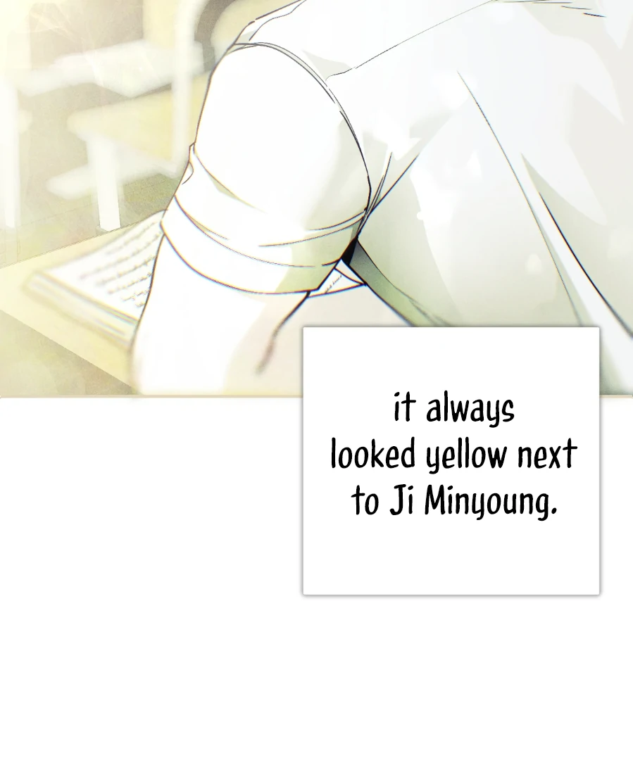 Die In My Arms [Kaizen Scan] - Chapter 5 manhwa