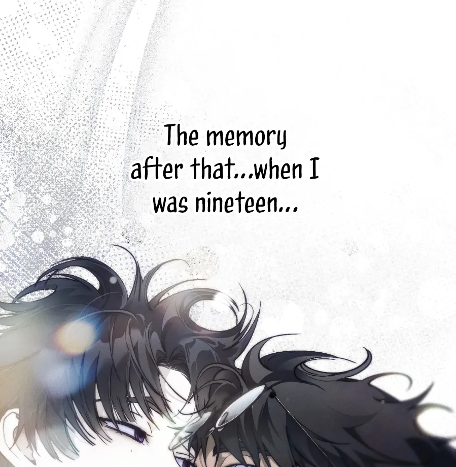 Die In My Arms [Kaizen Scan] - Chapter 5 manhwa