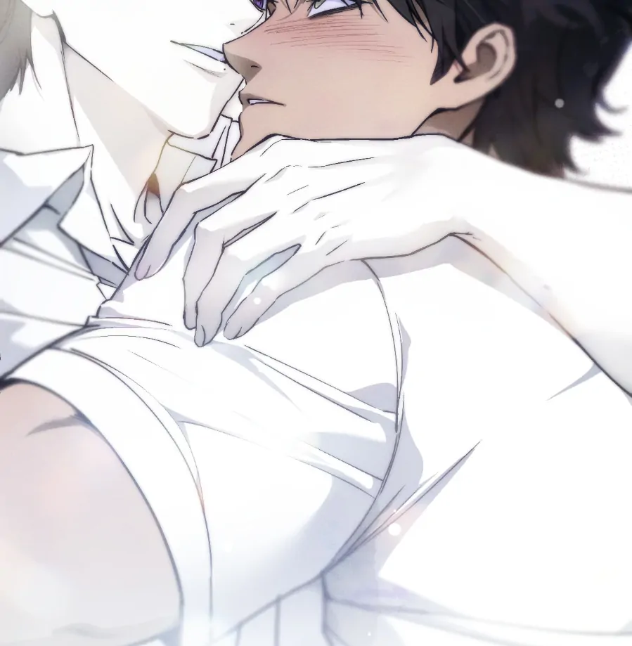 Die In My Arms [Kaizen Scan] - Chapter 5 manhwa