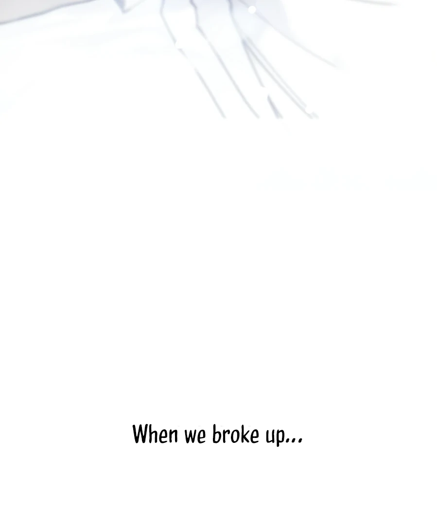 Die In My Arms [Kaizen Scan] - Chapter 5 manhwa