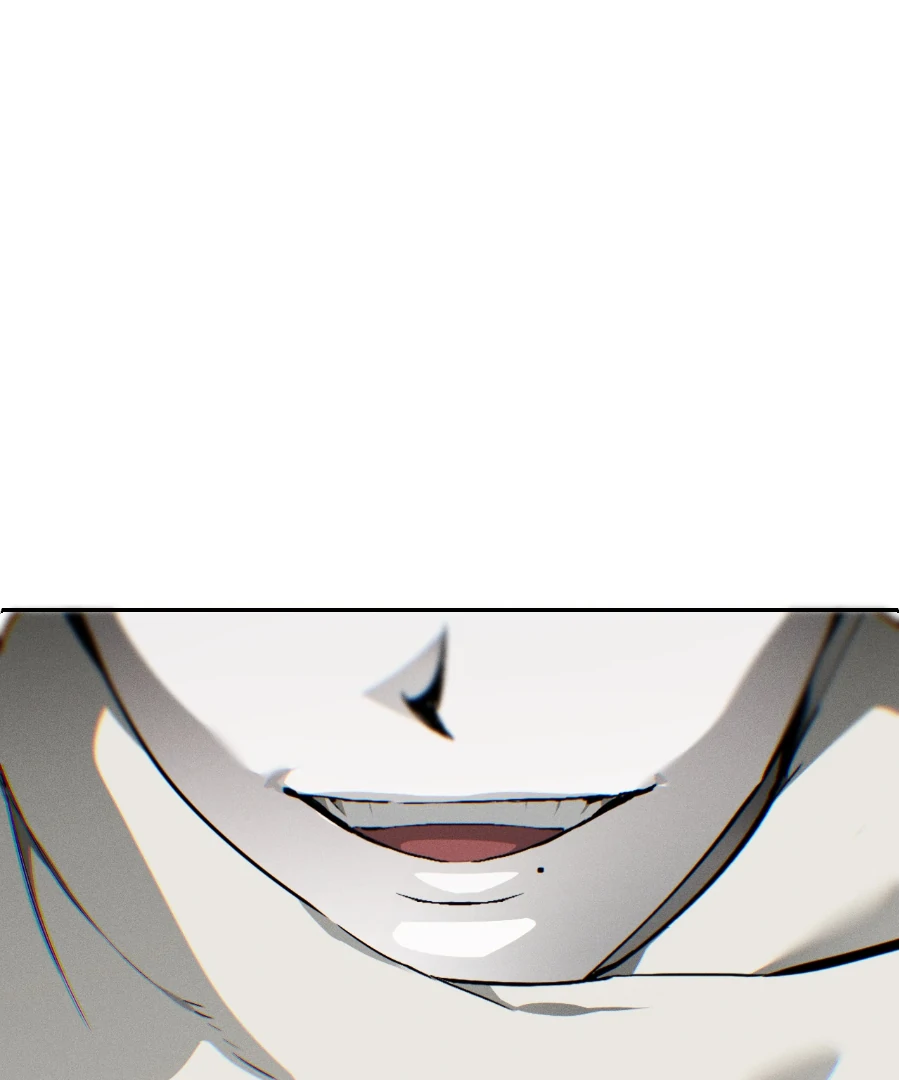 Die In My Arms [Kaizen Scan] - Chapter 5 manhwa
