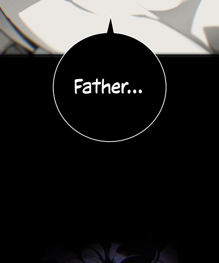 Die In My Arms [Kaizen Scan] - Chapter 5 manhwa