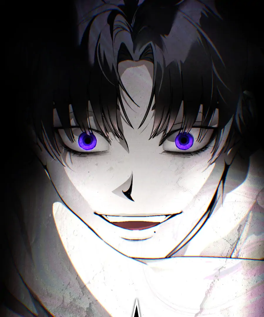 Die In My Arms [Kaizen Scan] - Chapter 5 manhwa