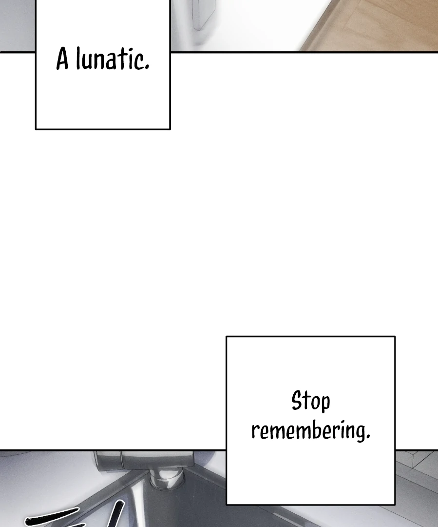 Die In My Arms [Kaizen Scan] - Chapter 5 manhwa