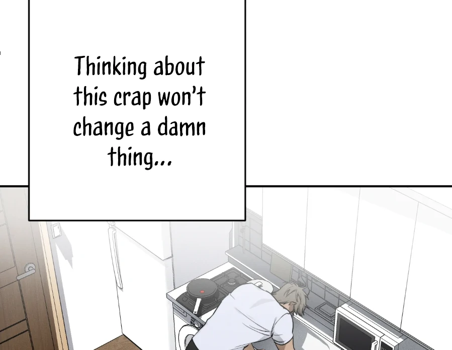 Die In My Arms [Kaizen Scan] - Chapter 5 manhwa