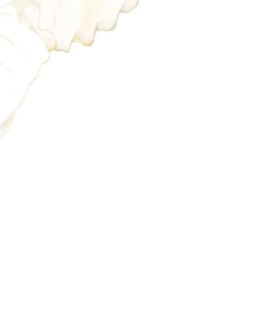 Die In My Arms [Kaizen Scan] - Chapter 5 manhwa