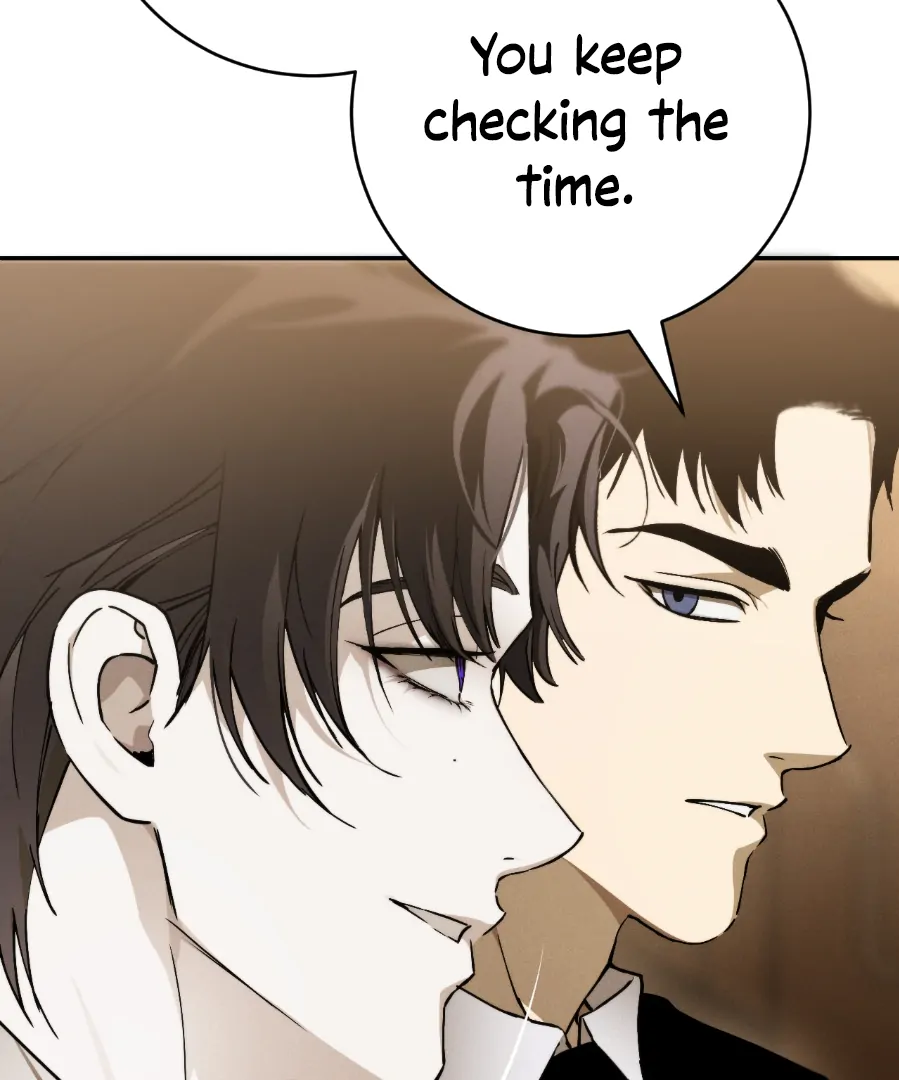 Die In My Arms [Kaizen Scan] - Chapter 5 manhwa