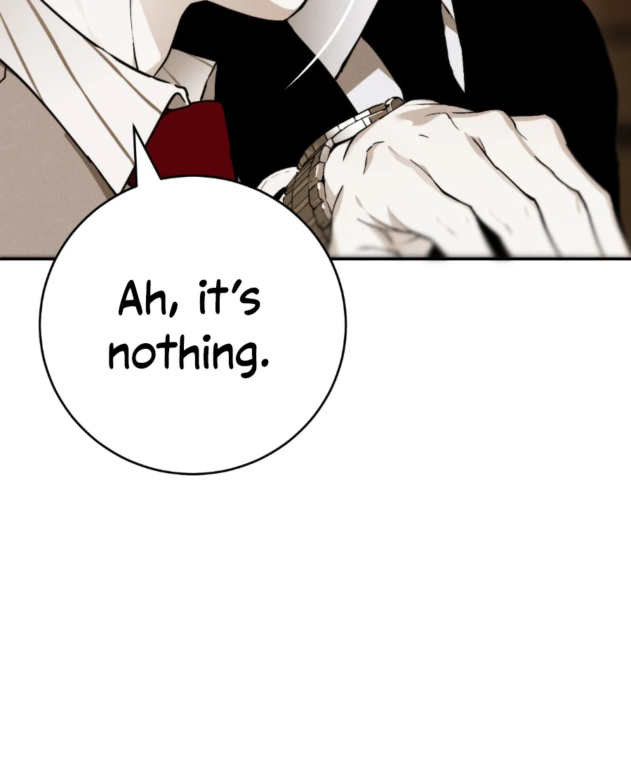 Die In My Arms [Kaizen Scan] - Chapter 5 manhwa